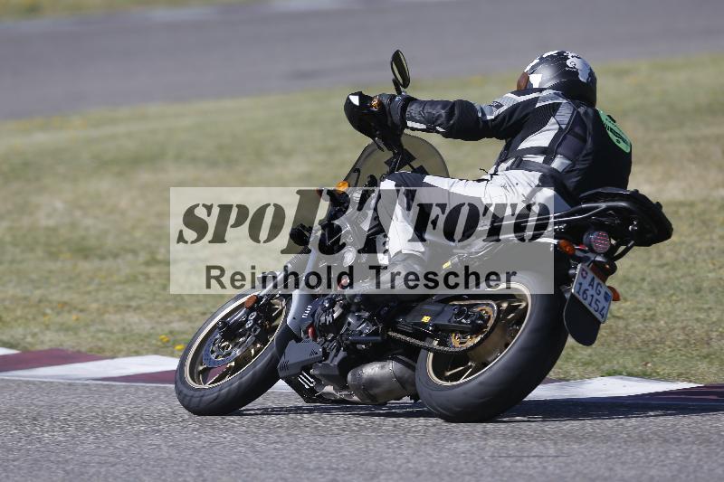 /07 09.04.2026 Cornu Master School ADR/Gruppe gruen/59